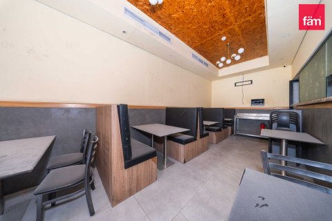 Shop in Arjan, Dubai 86.3 sq.m. № 143346 - photo 2