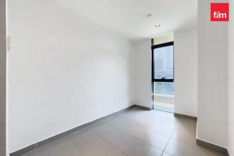 Apartment in City Walk, Dubai 2 bedrooms, 156.5 sq.m. № 143911 - photo 13