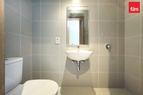 Apartment in City Walk, Dubai 2 bedrooms, 156.5 sq.m. № 143911 - photo 18