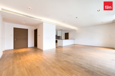Apartment in City Walk, Dubai 2 bedrooms, 156.5 sq.m. № 143911 - photo 2
