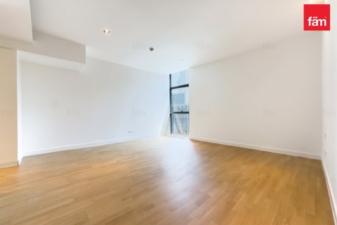 Apartment in City Walk, Dubai 2 bedrooms, 156.5 sq.m. № 143911 - photo 12