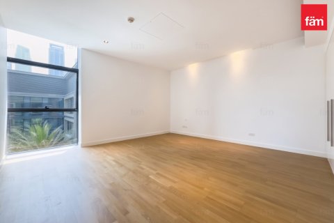 Apartment in City Walk, Dubai 2 bedrooms, 156.5 sq.m. № 143911 - photo 9