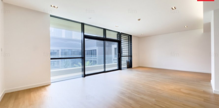 Apartment in City Walk, Dubai 2 bedrooms, 156.5 sq.m. № 143911