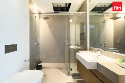 Apartment in City Walk, Dubai 2 bedrooms, 156.5 sq.m. № 143911 - photo 16