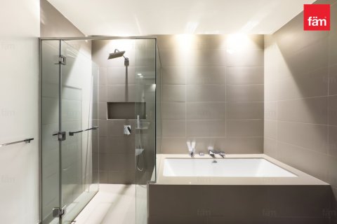 Apartment in City Walk, Dubai 2 bedrooms, 156.5 sq.m. № 143911 - photo 15