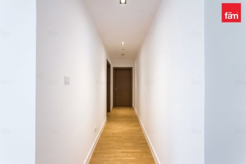 Apartment in City Walk, Dubai 2 bedrooms, 156.5 sq.m. № 143911 - photo 14