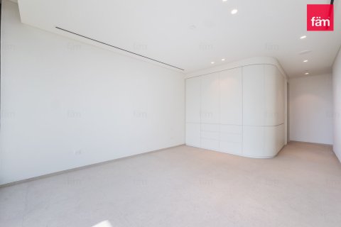 Appartement à Dubai, 2 chambres, 181 m², № 143869 - photo 12