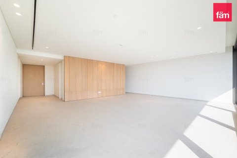 Appartement à Dubai, 2 chambres, 181 m², № 143869 - photo 13