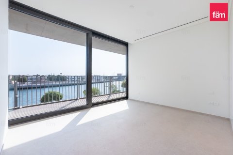 Appartement à Dubai, 2 chambres, 181 m², № 143869 - photo 10