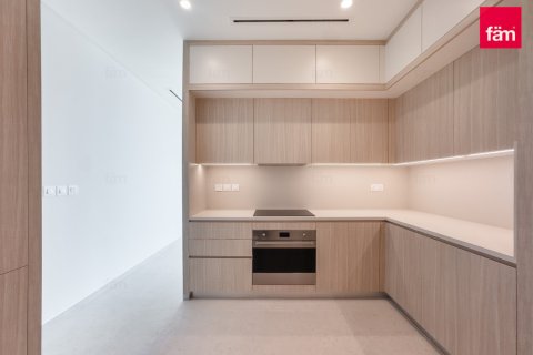 Appartement à Dubai, 2 chambres, 181 m², № 143869 - photo 3