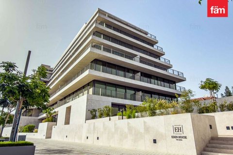 Appartement à Dubai, 2 chambres, 181 m², № 143869 - photo 25