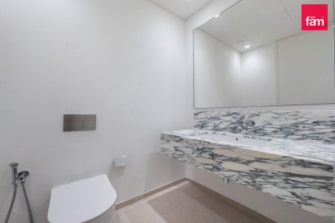 Appartement à Dubai, 2 chambres, 181 m², № 143869 - photo 18