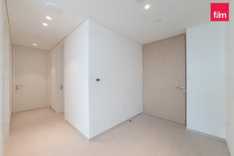 Appartement à Dubai, 2 chambres, 181 m², № 143869 - photo 14