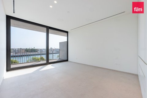 Appartement à Dubai, 2 chambres, 181 m², № 143869 - photo 9