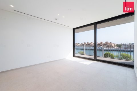 Appartement à Dubai, 2 chambres, 181 m², № 143869 - photo 5