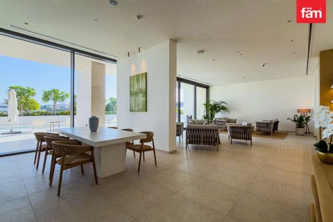 Appartement à Dubai, 2 chambres, 181 m², № 143869 - photo 28