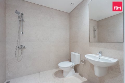 Appartement à Dubai, 2 chambres, 181 m², № 143869 - photo 19