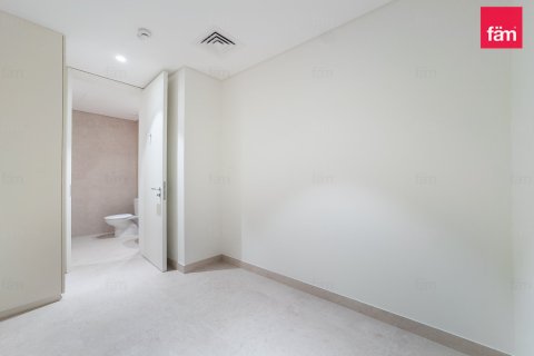 Appartement à Dubai, 2 chambres, 181 m², № 143869 - photo 15