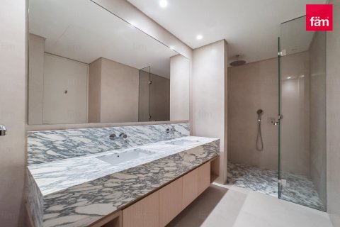 Appartement à Dubai, 2 chambres, 181 m², № 143869 - photo 16