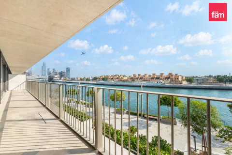 Appartement à Dubai, 2 chambres, 181 m², № 143869 - photo 22