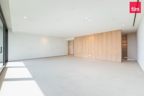 Appartement à Dubai, 2 chambres, 181 m², № 143869 - photo 7