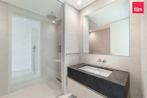 Appartement à Dubai, 2 chambres, 181 m², № 143869 - photo 20