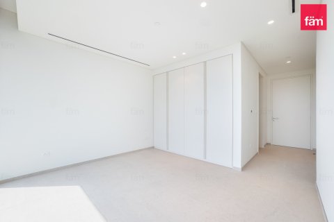 Appartement à Dubai, 2 chambres, 181 m², № 143869 - photo 11