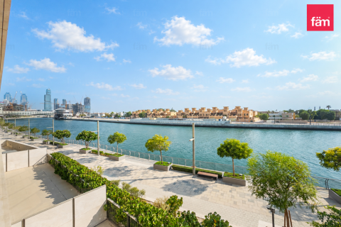 Appartement à Dubai, 2 chambres, 181 m², № 143869 - photo 29