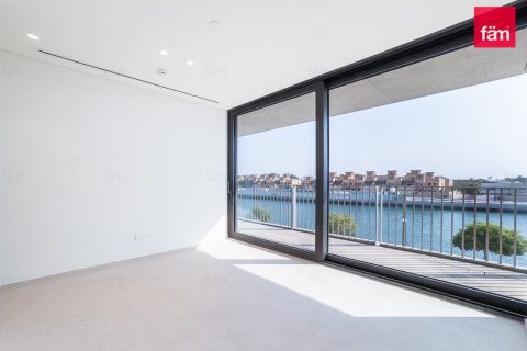 Appartement à Dubai, 2 chambres, 181 m², № 143869 - photo 8