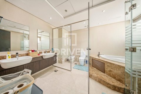 فيلا في Meydan, دبي 6 غرف نوم , 511.99 م² رقم 145203 - صورة 25