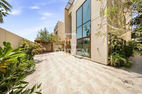 فيلا في Meydan, دبي 6 غرف نوم , 511.99 م² رقم 145203 - صورة 27
