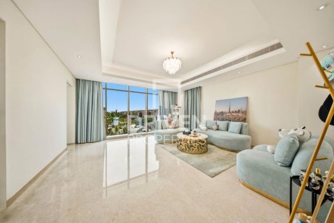 فيلا في Meydan, دبي 6 غرف نوم , 511.99 م² رقم 145203 - صورة 5