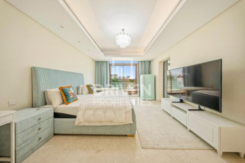 فيلا في Meydan, دبي 6 غرف نوم , 511.99 م² رقم 145203 - صورة 10