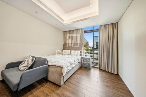 فيلا في Meydan, دبي 6 غرف نوم , 511.99 م² رقم 145203 - صورة 16