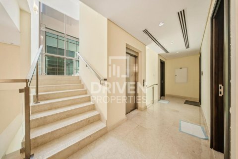 فيلا في Meydan, دبي 6 غرف نوم , 511.99 م² رقم 145203 - صورة 18