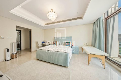 فيلا في Meydan, دبي 6 غرف نوم , 511.99 م² رقم 145203 - صورة 11
