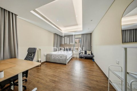 فيلا في Meydan, دبي 6 غرف نوم , 511.99 م² رقم 145203 - صورة 6