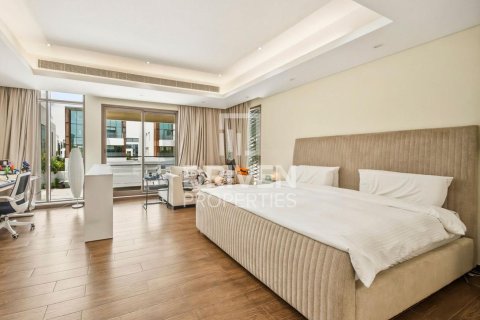 فيلا في Meydan, دبي 6 غرف نوم , 511.99 م² رقم 145203 - صورة 9