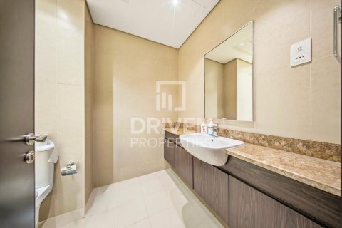 فيلا في Meydan, دبي 6 غرف نوم , 511.99 م² رقم 145203 - صورة 24