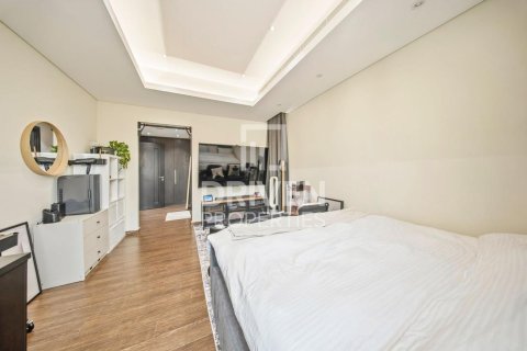 فيلا في Meydan, دبي 6 غرف نوم , 511.99 م² رقم 145203 - صورة 20