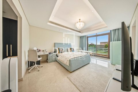 فيلا في Meydan, دبي 6 غرف نوم , 511.99 م² رقم 145203 - صورة 12