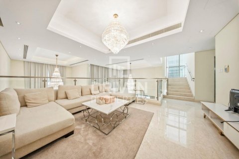 فيلا في Meydan, دبي 6 غرف نوم , 511.99 م² رقم 145203 - صورة 2