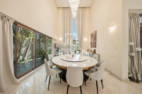 فيلا في Meydan, دبي 6 غرف نوم , 511.99 م² رقم 145203 - صورة 8