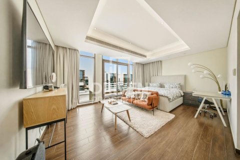 فيلا في Meydan, دبي 6 غرف نوم , 511.99 م² رقم 145203 - صورة 14