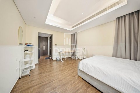 فيلا في Meydan, دبي 6 غرف نوم , 511.99 م² رقم 145203 - صورة 7