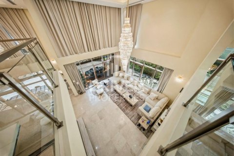 فيلا في Meydan, دبي 6 غرف نوم , 511.99 م² رقم 145203