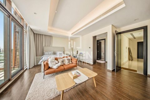 فيلا في Meydan, دبي 6 غرف نوم , 511.99 م² رقم 145203 - صورة 13