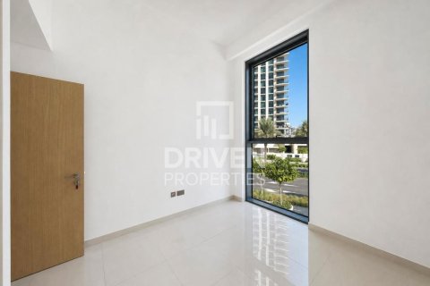 شقة في 17 Icon Bay, خور دبي, دبي 2 غرف نوم, 96.62 م² رقم 145281 - صورة 5