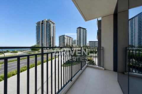 شقة في 17 Icon Bay, خور دبي, دبي 2 غرف نوم, 96.62 م² رقم 145281 - صورة 15