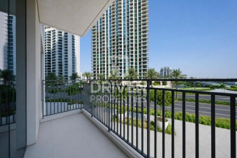 شقة في 17 Icon Bay, خور دبي, دبي 2 غرف نوم, 96.62 م² رقم 145281 - صورة 14